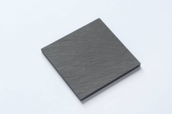 Подстаканник Welsh Slate FINCO17 в ШефСтор (chefstore.ru)